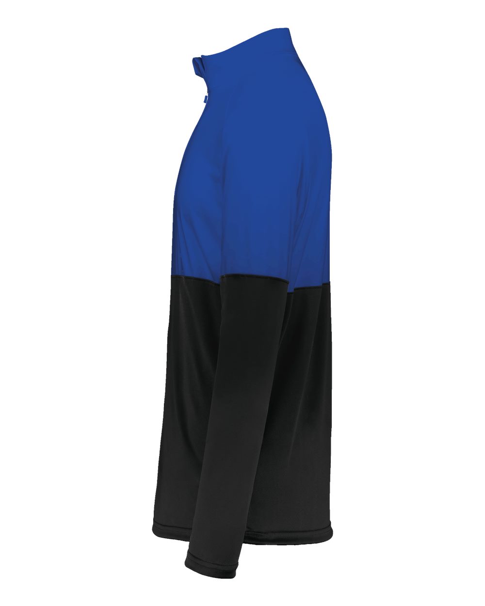 Image for 105575_d_fl.jpg
