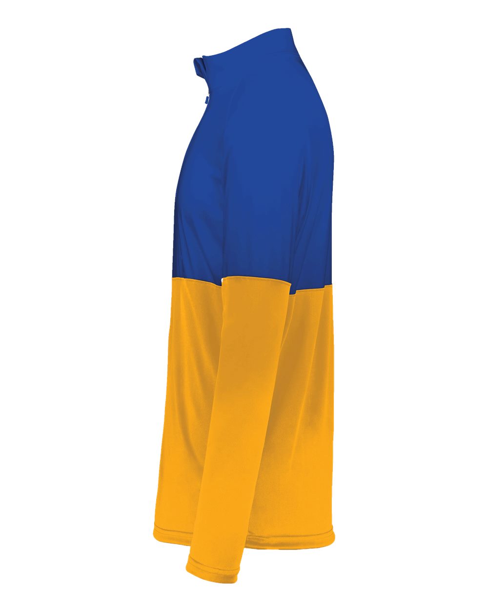 Image for 105577_d_fl.jpg