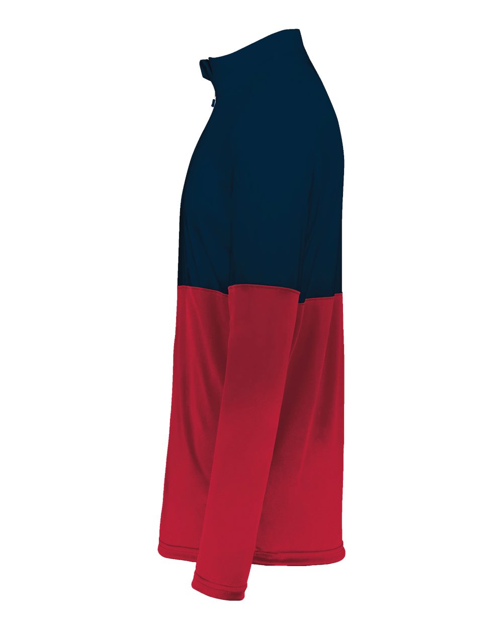 Image for 105579_d_fl.jpg