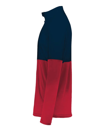 Image for 105579_d_fl.jpg