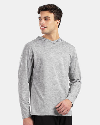 Holloway Electrify CoolCore® Hooded Pullover - 222589