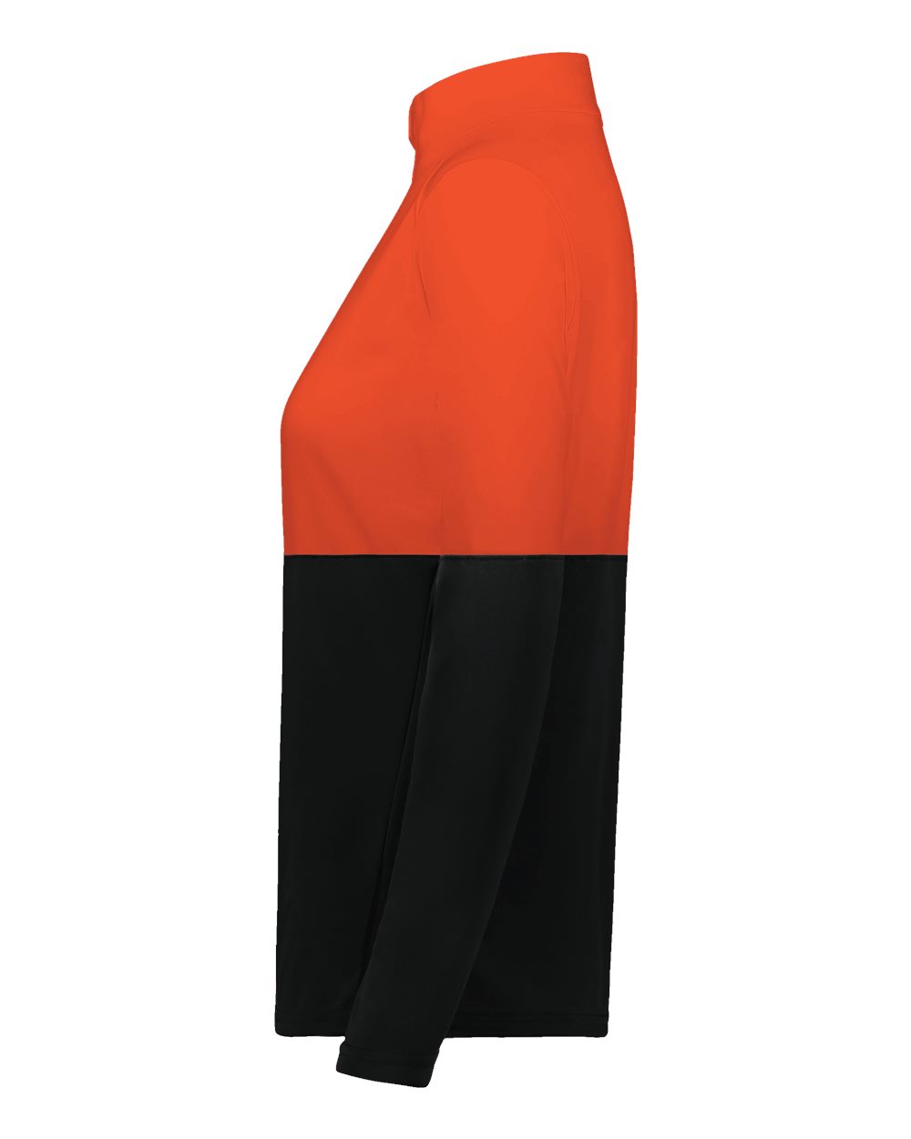 Image for 105598_d_fl.jpg