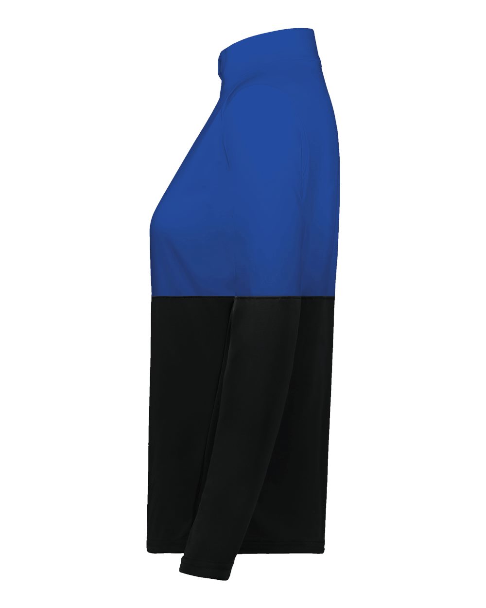 Image for 105600_d_fl.jpg
