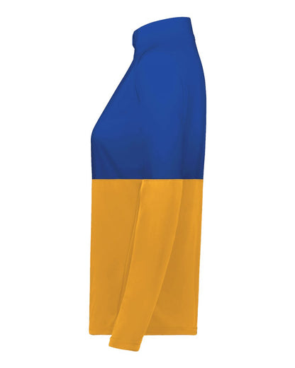 Image for 105603_d_fl.jpg