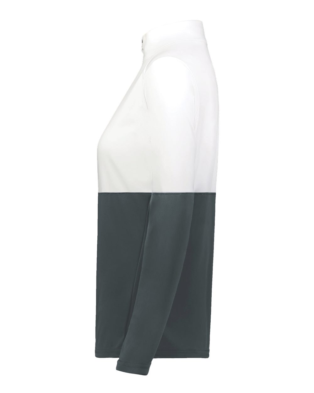 Image for 105604_d_fl.jpg