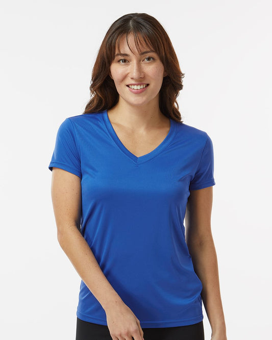 Nike Tech Basic Dri-FIT Polo.  203690