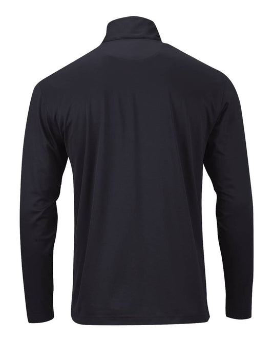Paragon Breckenridge Quarter-Zip Pullover - 164