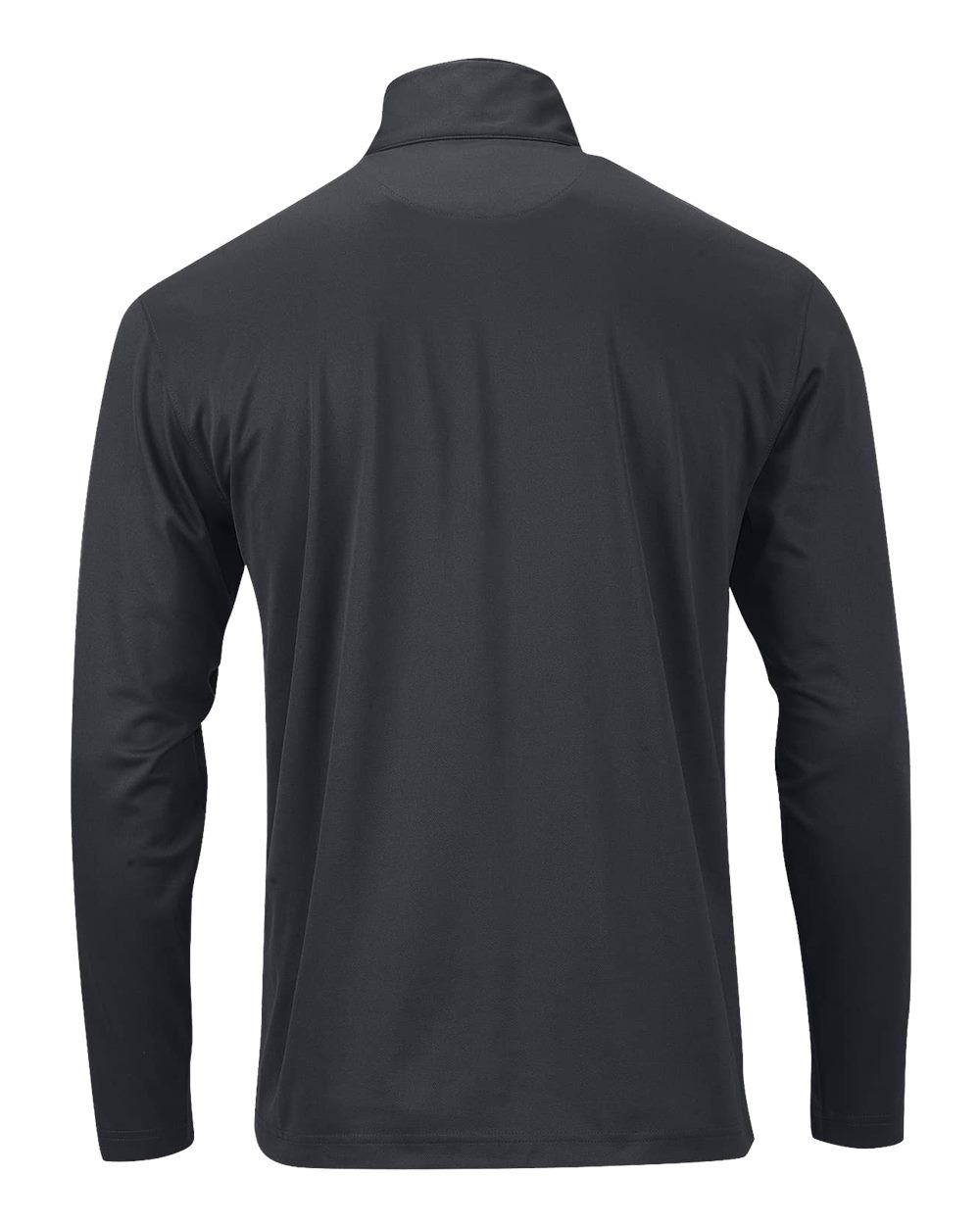 Paragon Breckenridge Quarter-Zip Pullover - 164