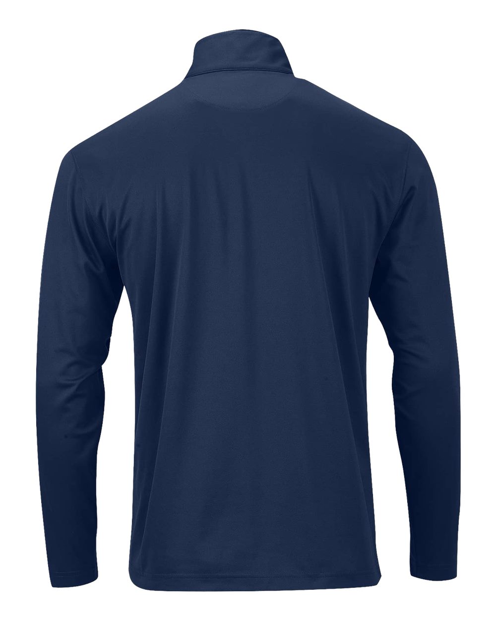 Paragon Breckenridge Quarter-Zip Pullover - 164