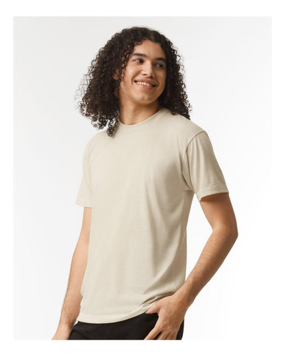 Image for 105739_oms_fl.jpg