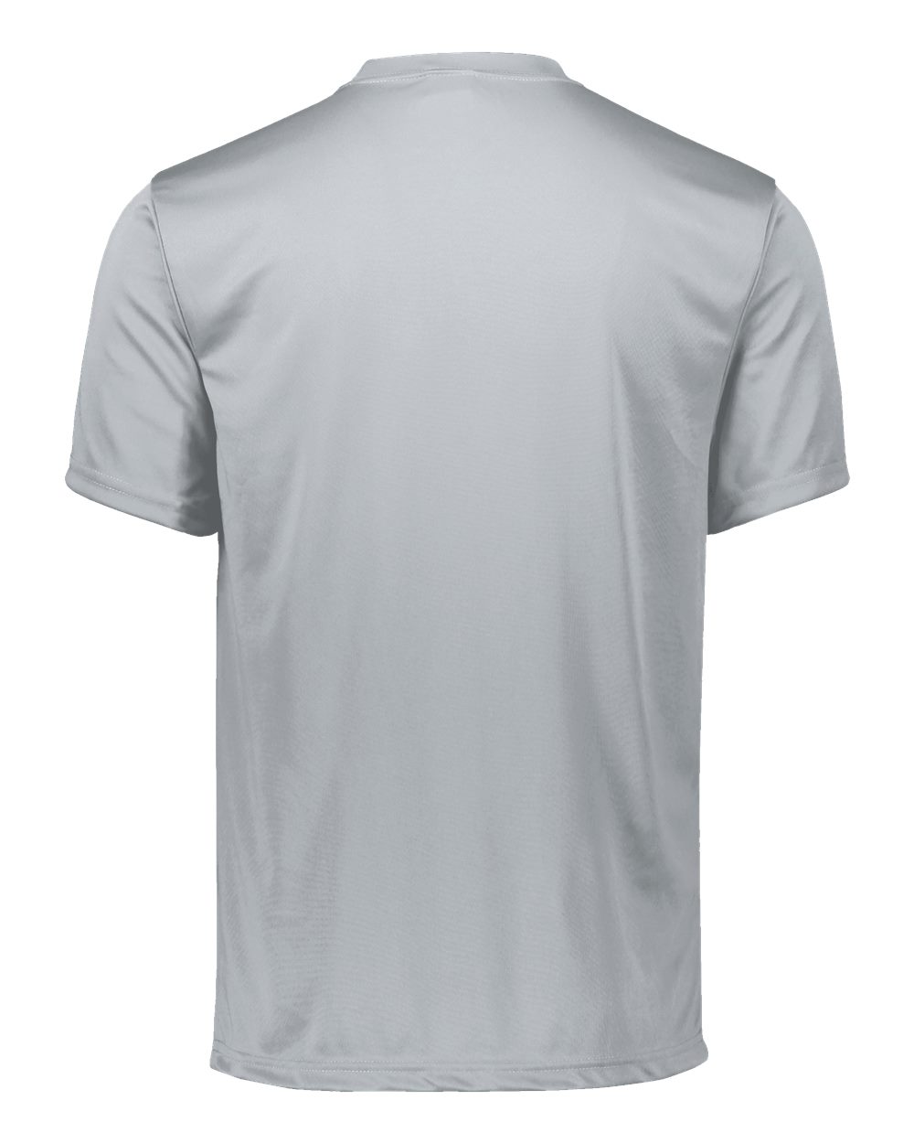 Augusta Sportswear Youth Nexgen Performance T-Shirt - 791