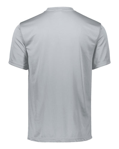 Augusta Sportswear Youth Nexgen Performance T-Shirt - 791