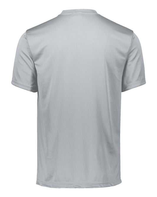Augusta Sportswear Youth Nexgen Performance T-Shirt - 791