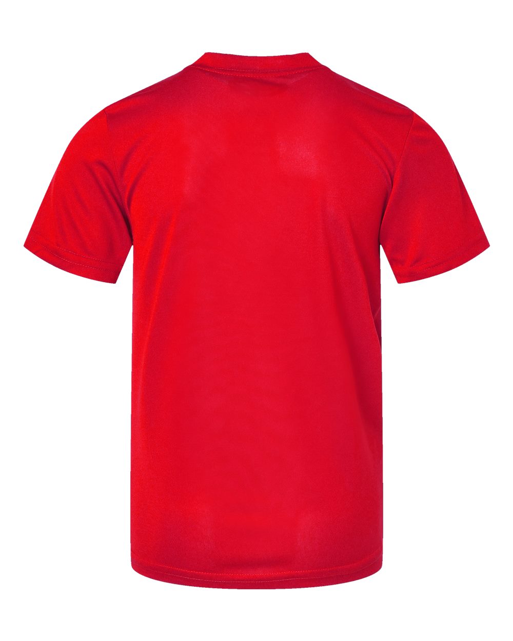 Augusta Sportswear Youth Nexgen Performance T-Shirt - 791