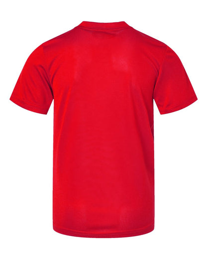 Augusta Sportswear Youth Nexgen Performance T-Shirt - 791