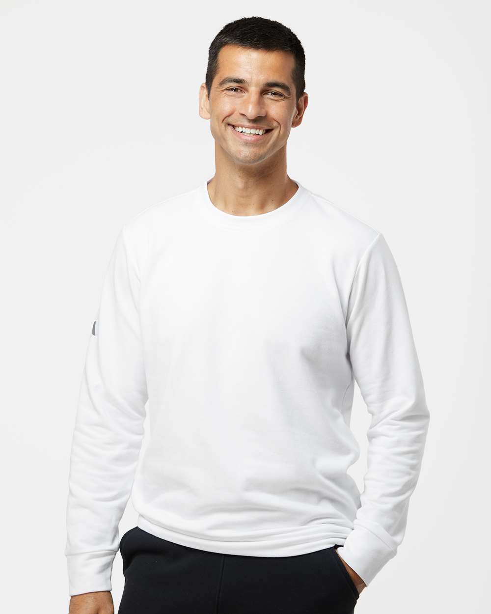 Image for 105773_omf_fl.jpg