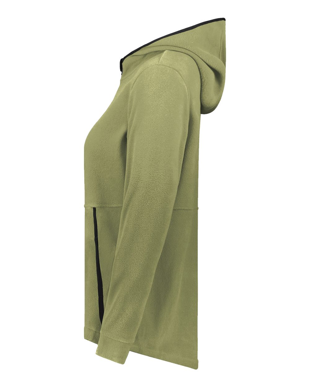 Image for 105875_d_fl.jpg