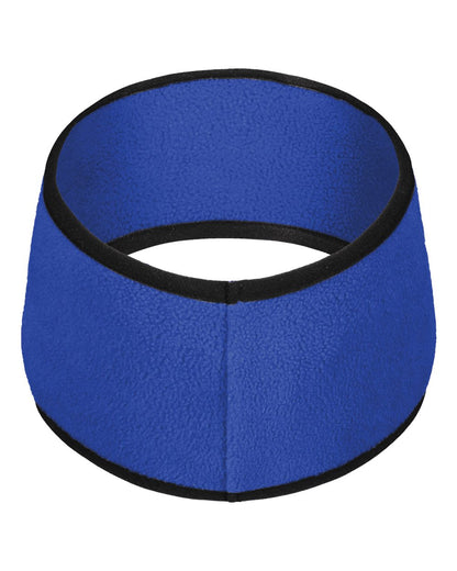 Image for 105887_b_fl.jpg