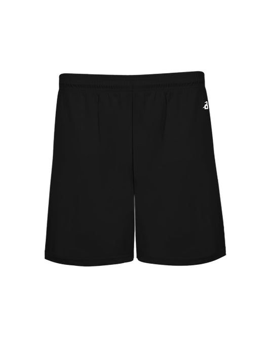 Badger B-Core 5" Shorts - 4245