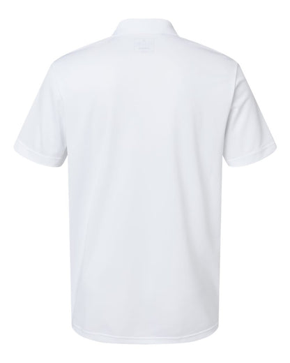 Adidas Basic Sport Polo - A430