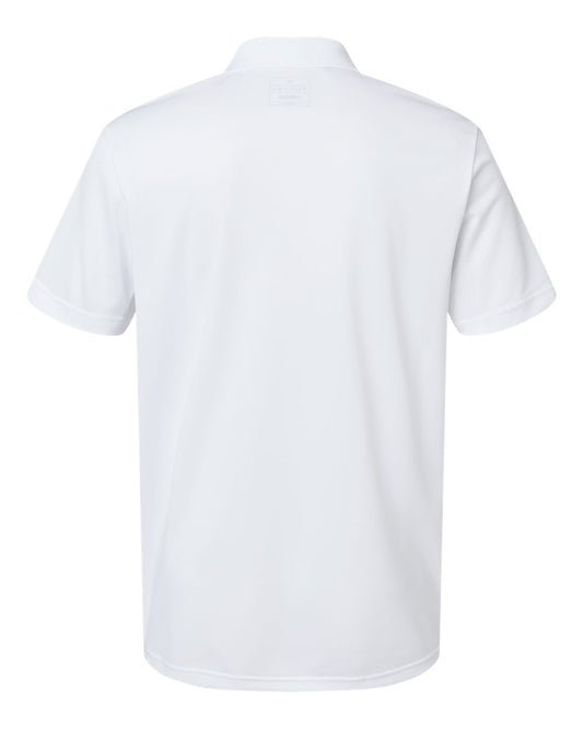 Adidas Basic Sport Polo - A430
