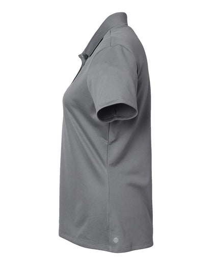 Image for 105910_d_fl.jpg