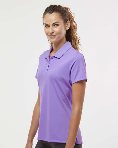 Image for 105911_oms_fl.jpg