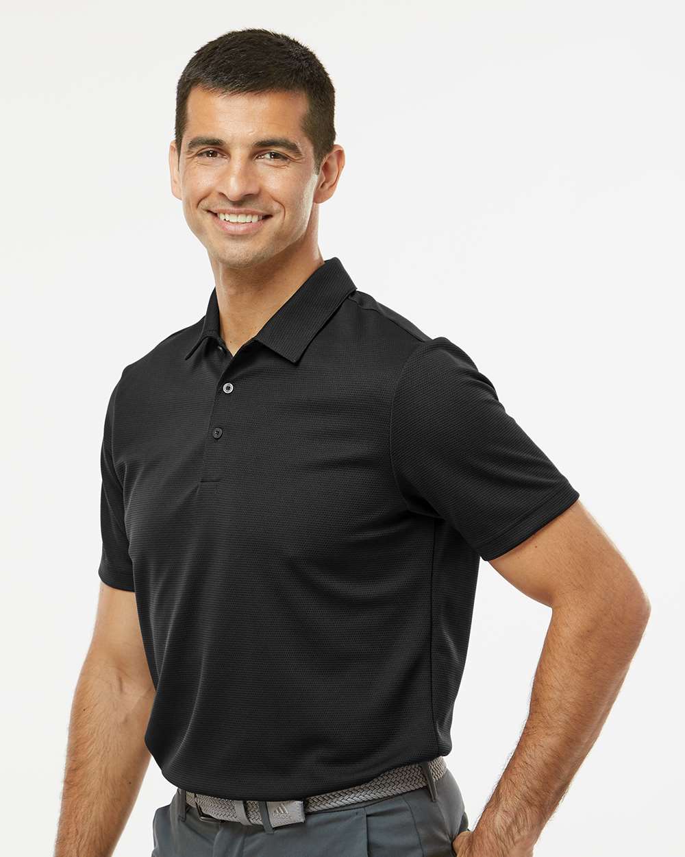 Image for 105915_oms_fl.jpg