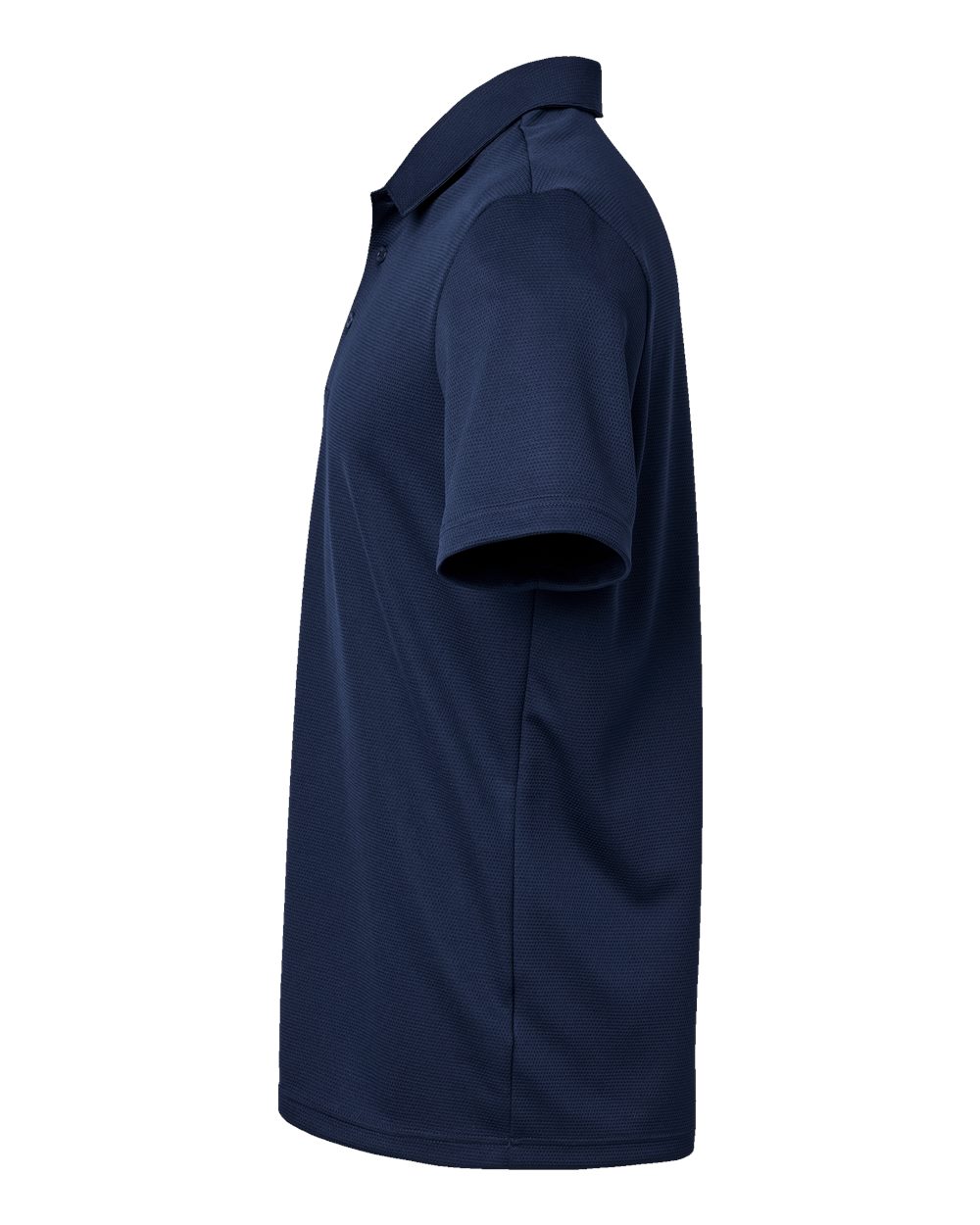 Image for 105916_d_fl.jpg