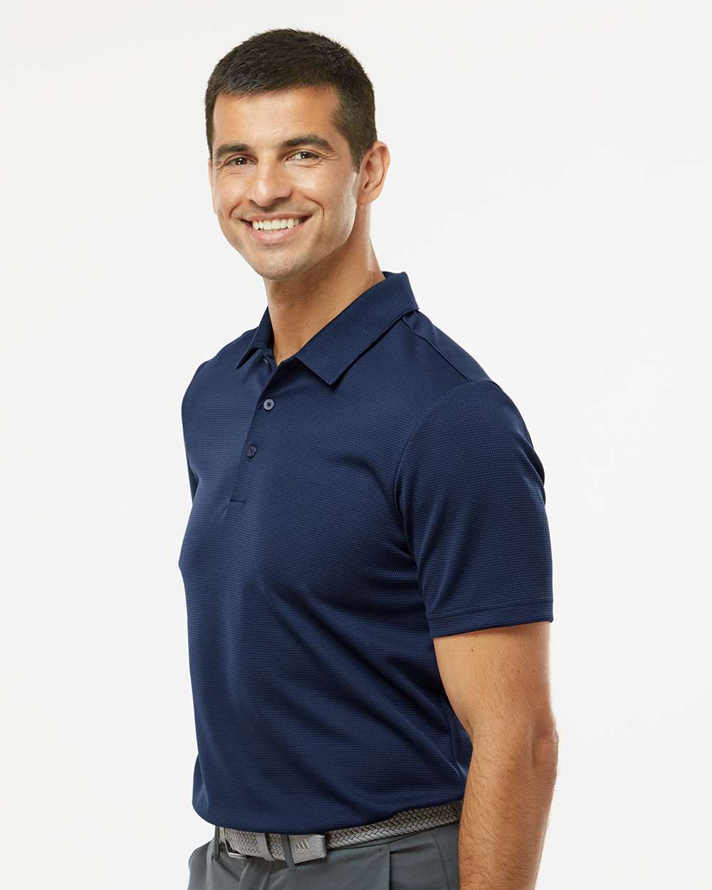 Image for 105916_oms_fl.jpg