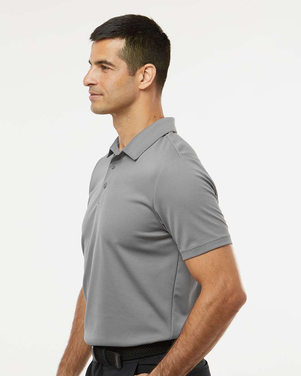 Image for 105918_oms_fl.jpg