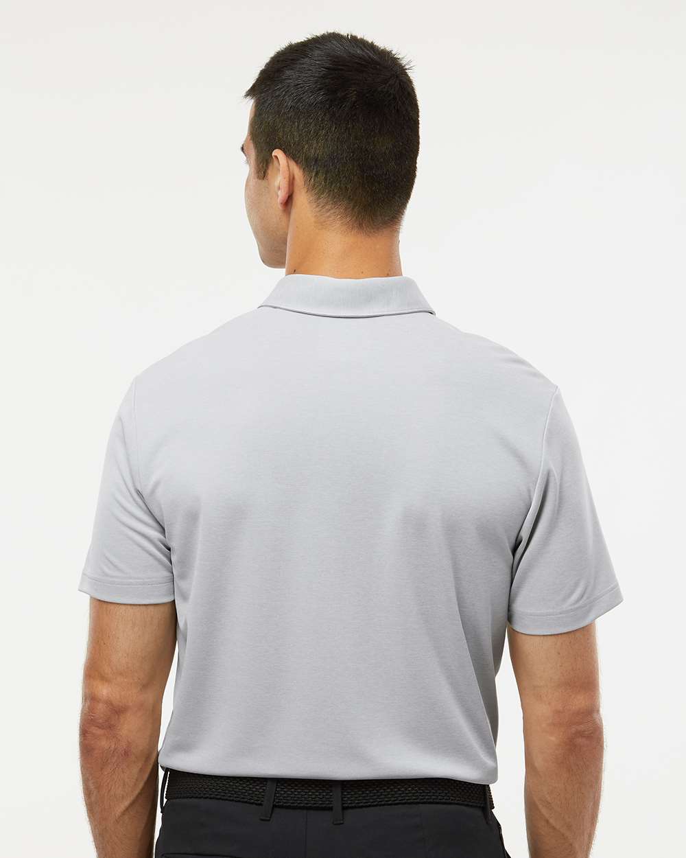 Image for 105928_omb_fl.jpg