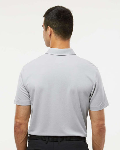 Image for 105928_omb_fl.jpg