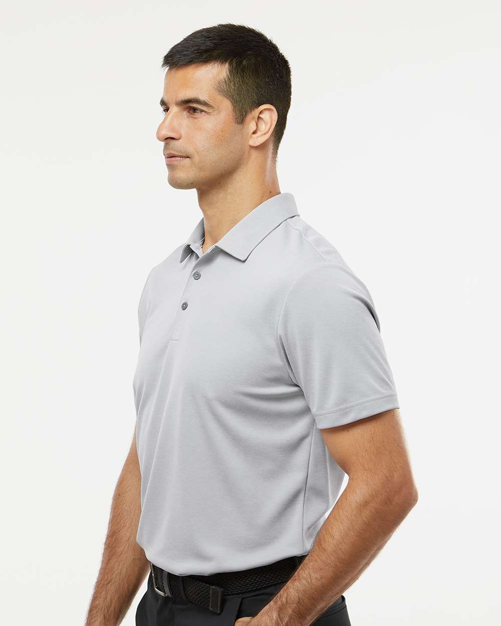 Image for 105928_oms_fl.jpg