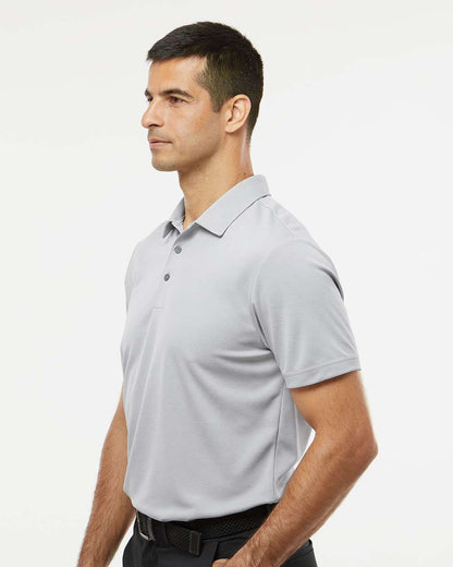 Image for 105928_oms_fl.jpg