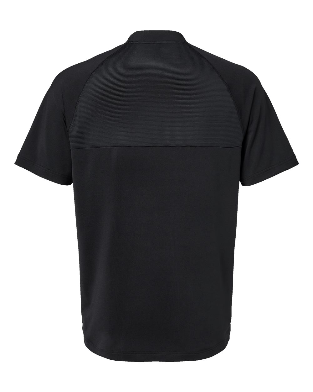 Image for 105935_b_fl.jpg