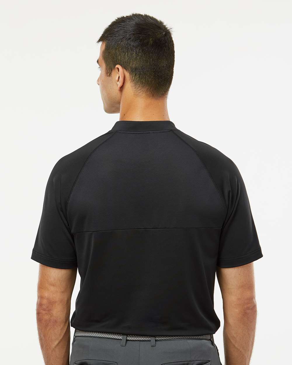 Image for 105935_omb_fl.jpg