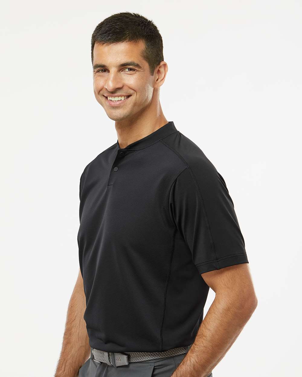 Image for 105935_oms_fl.jpg