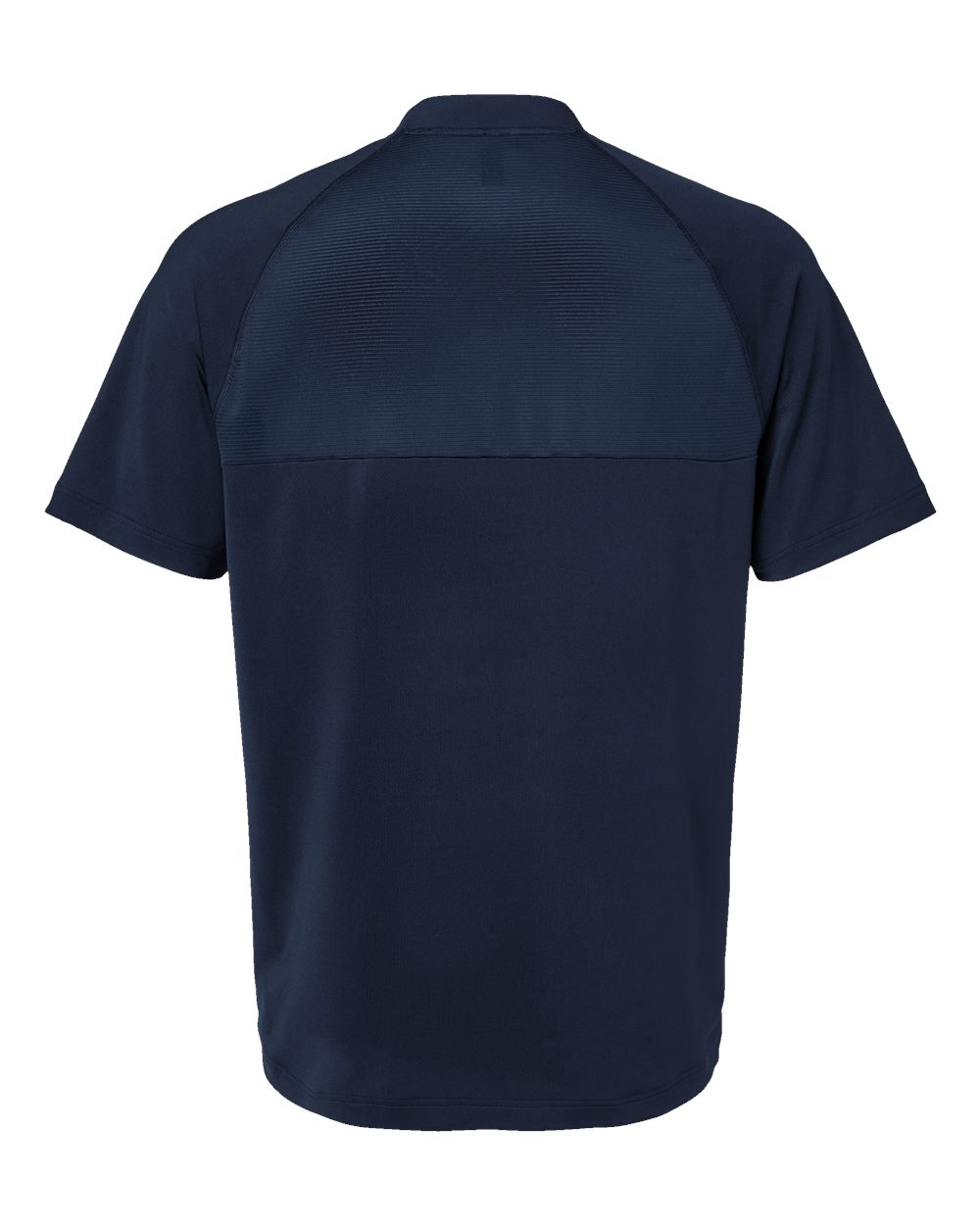 Image for 105936_b_fl.jpg
