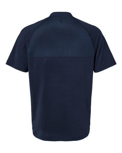 Image for 105936_b_fl.jpg