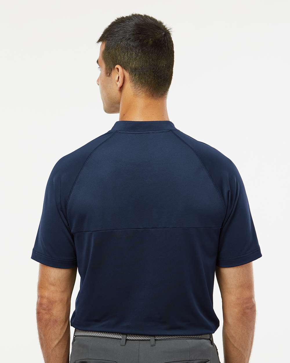 Image for 105936_omb_fl.jpg