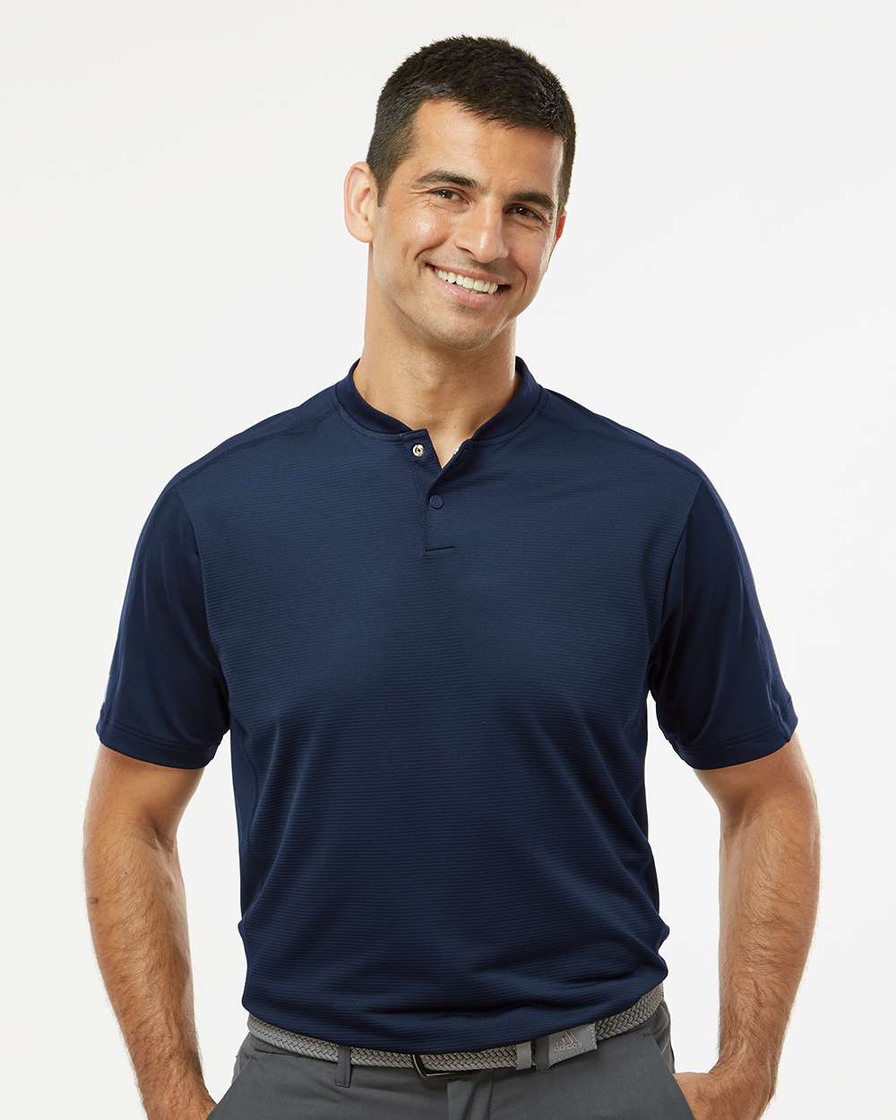 Image for 105936_omf_fl.jpg