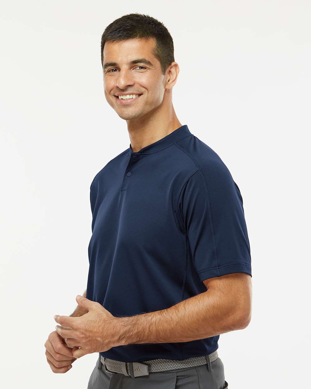 Image for 105936_oms_fl.jpg