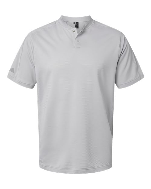 Men's Sport Collar Polo