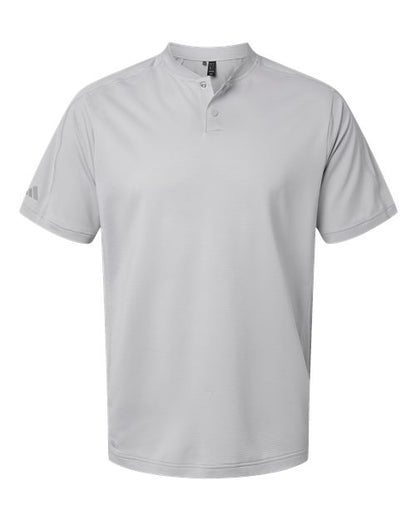 Men's Sport Collar Polo