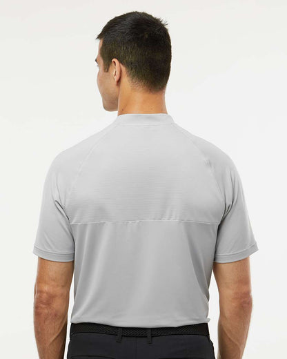 Image for 105937_omb_fl.jpg