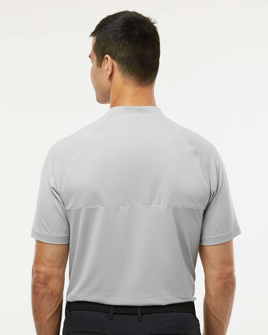 Image for 105937_omb_fl.jpg