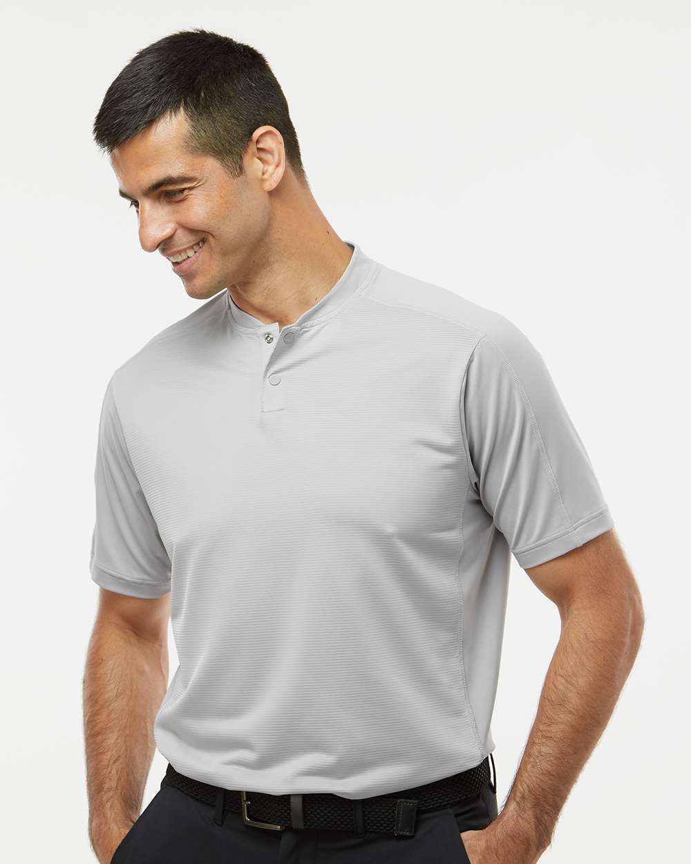 Image for 105937_omf_fl.jpg