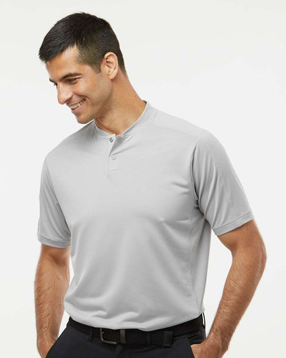 Image for 105937_omf_fl.jpg
