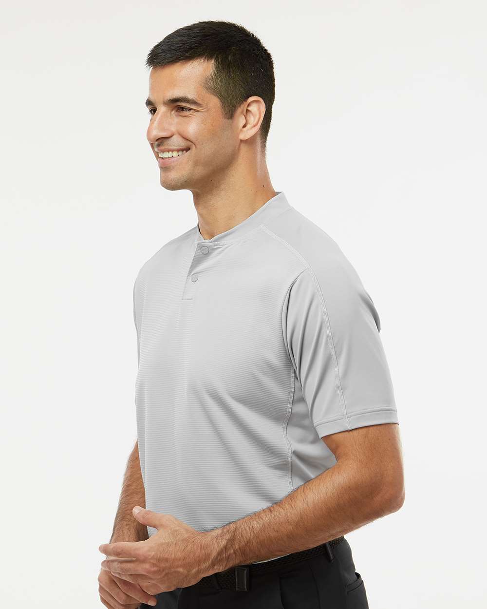 Image for 105937_oms_fl.jpg